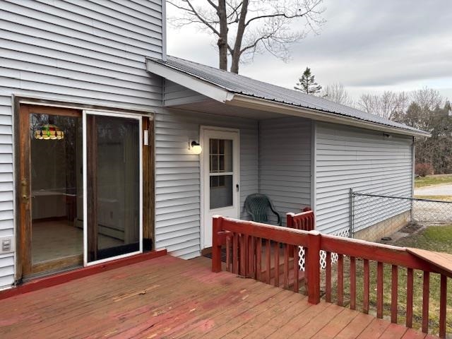 39 Waterwheel Way
