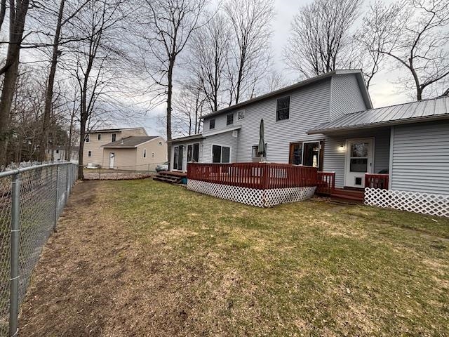 39 Waterwheel Way