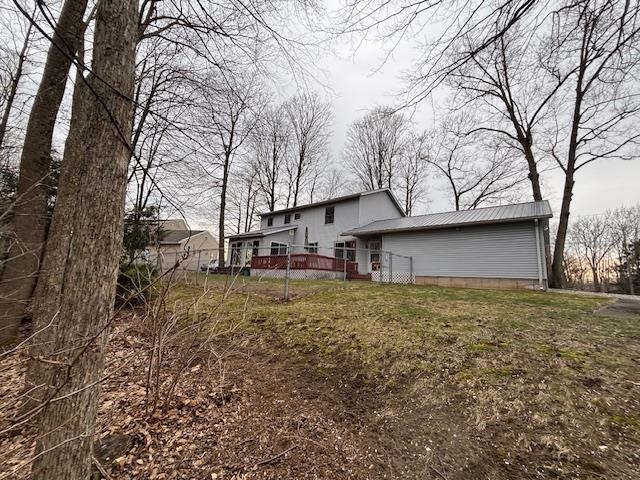 39 Waterwheel Way