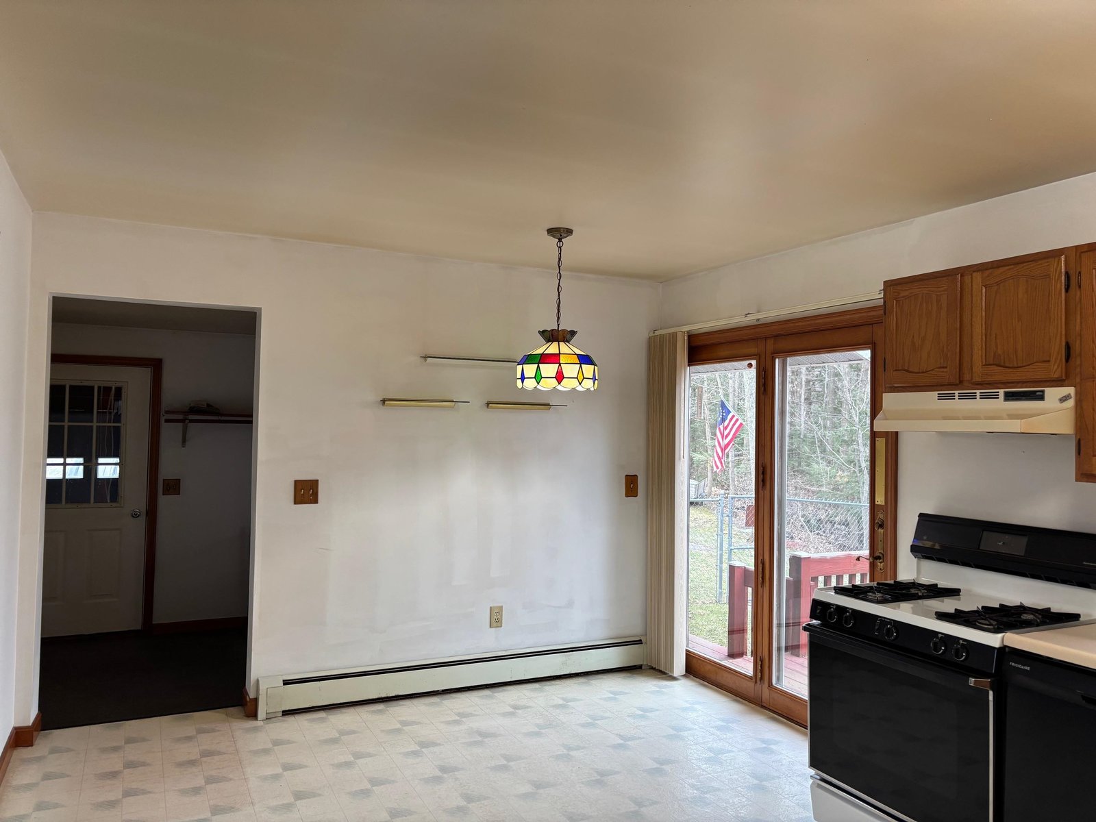 39 Waterwheel Way