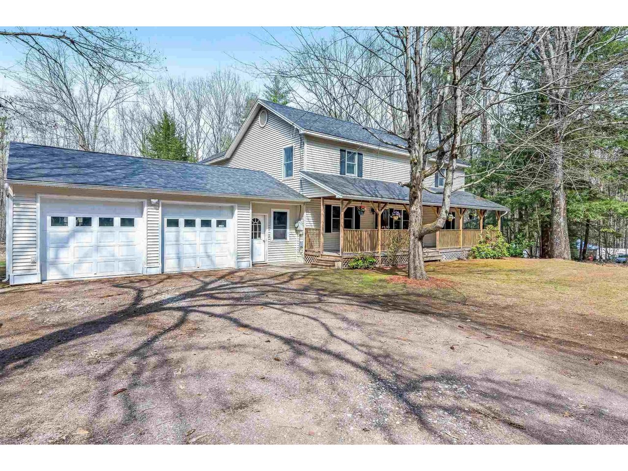 39 Watkins Road