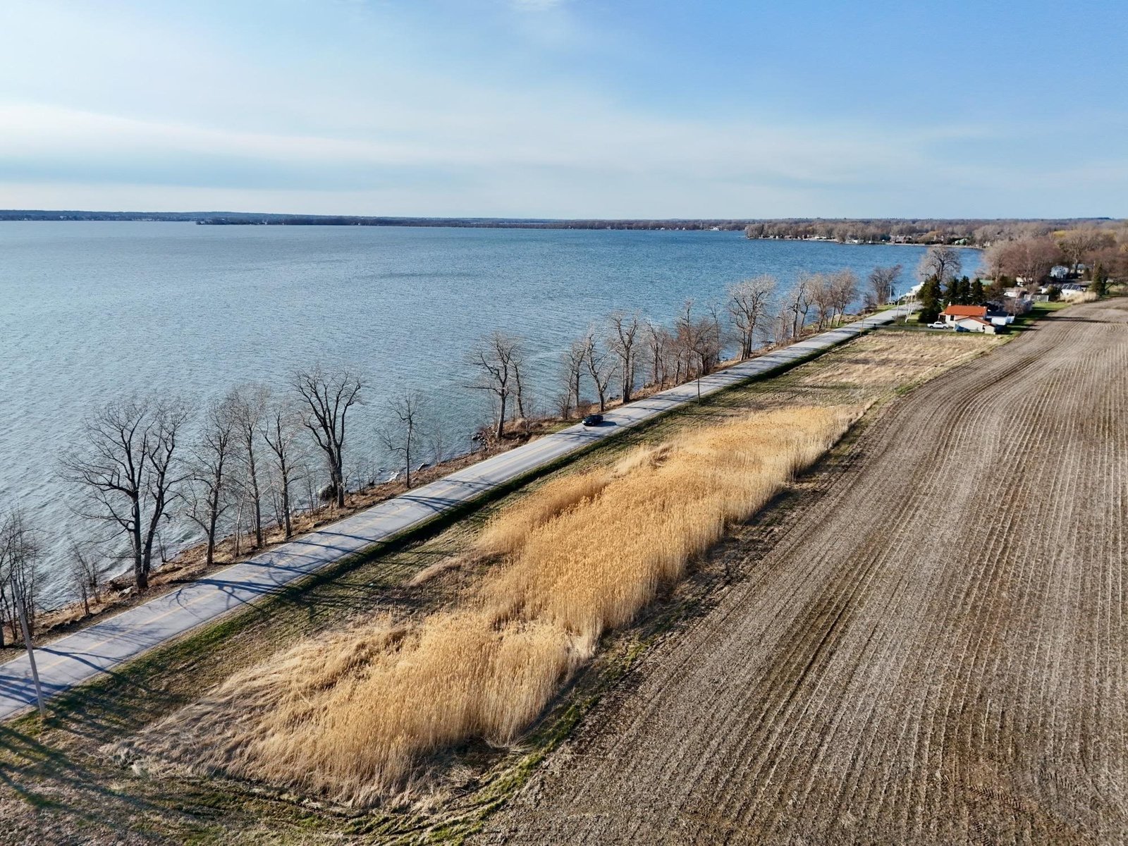 39 West Shore Road