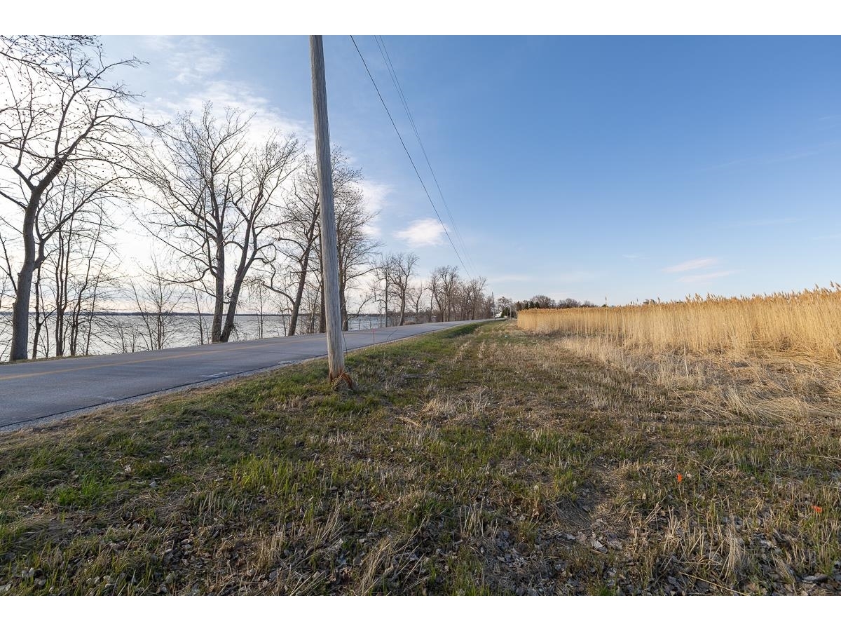 39 West Shore Road