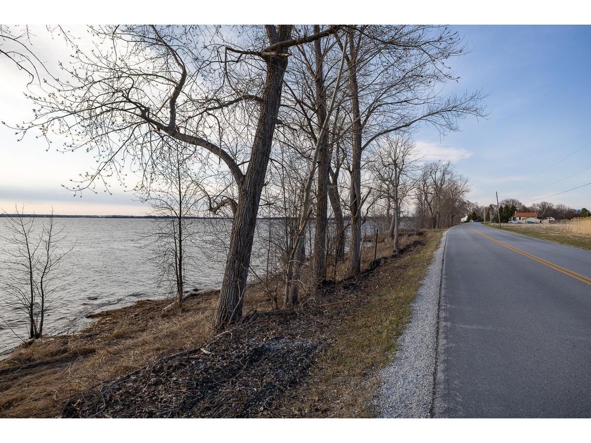 39 West Shore Road