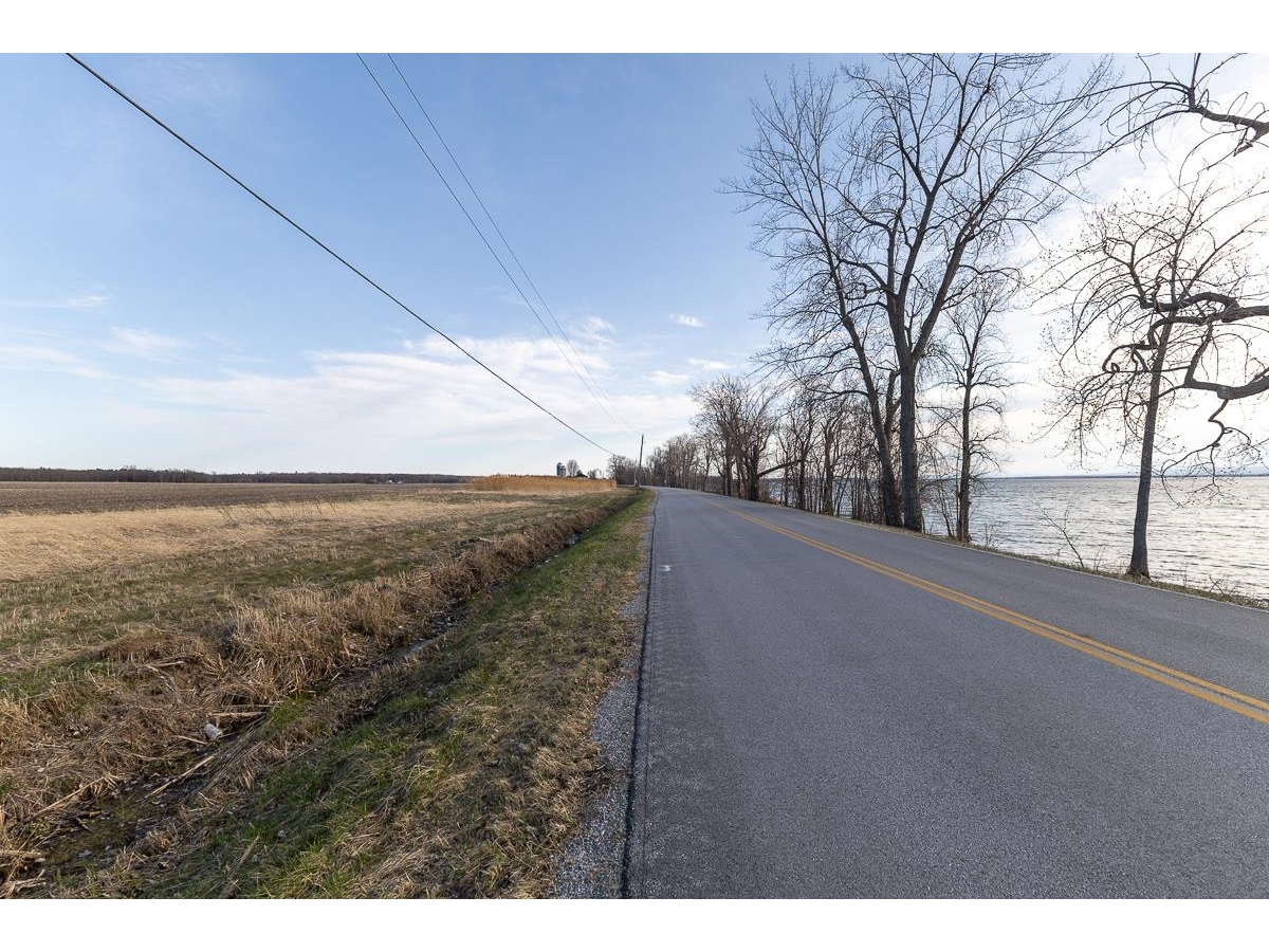 39 West Shore Road