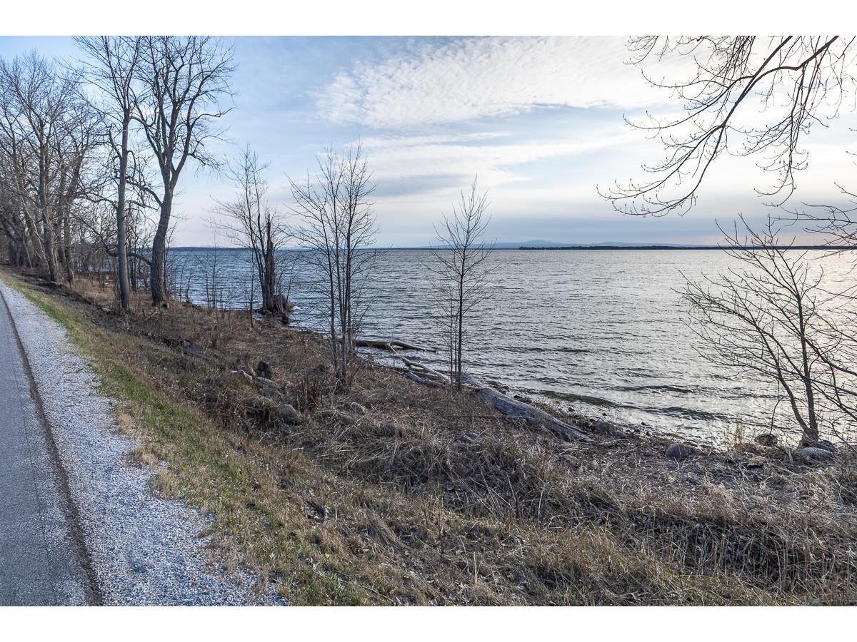 39 West Shore Road