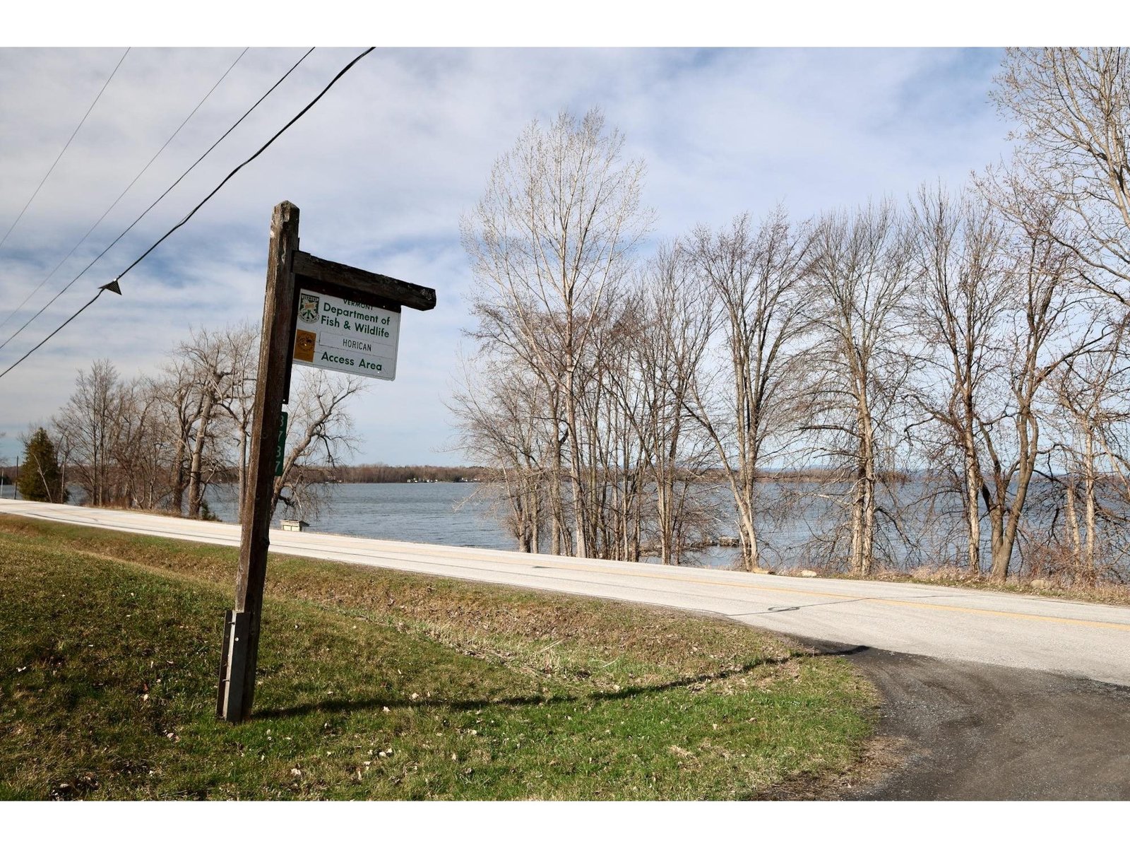 39 West Shore Road