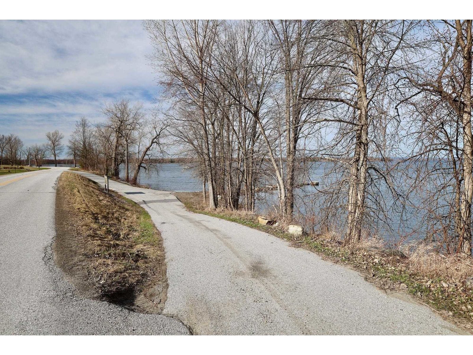 39 West Shore Road