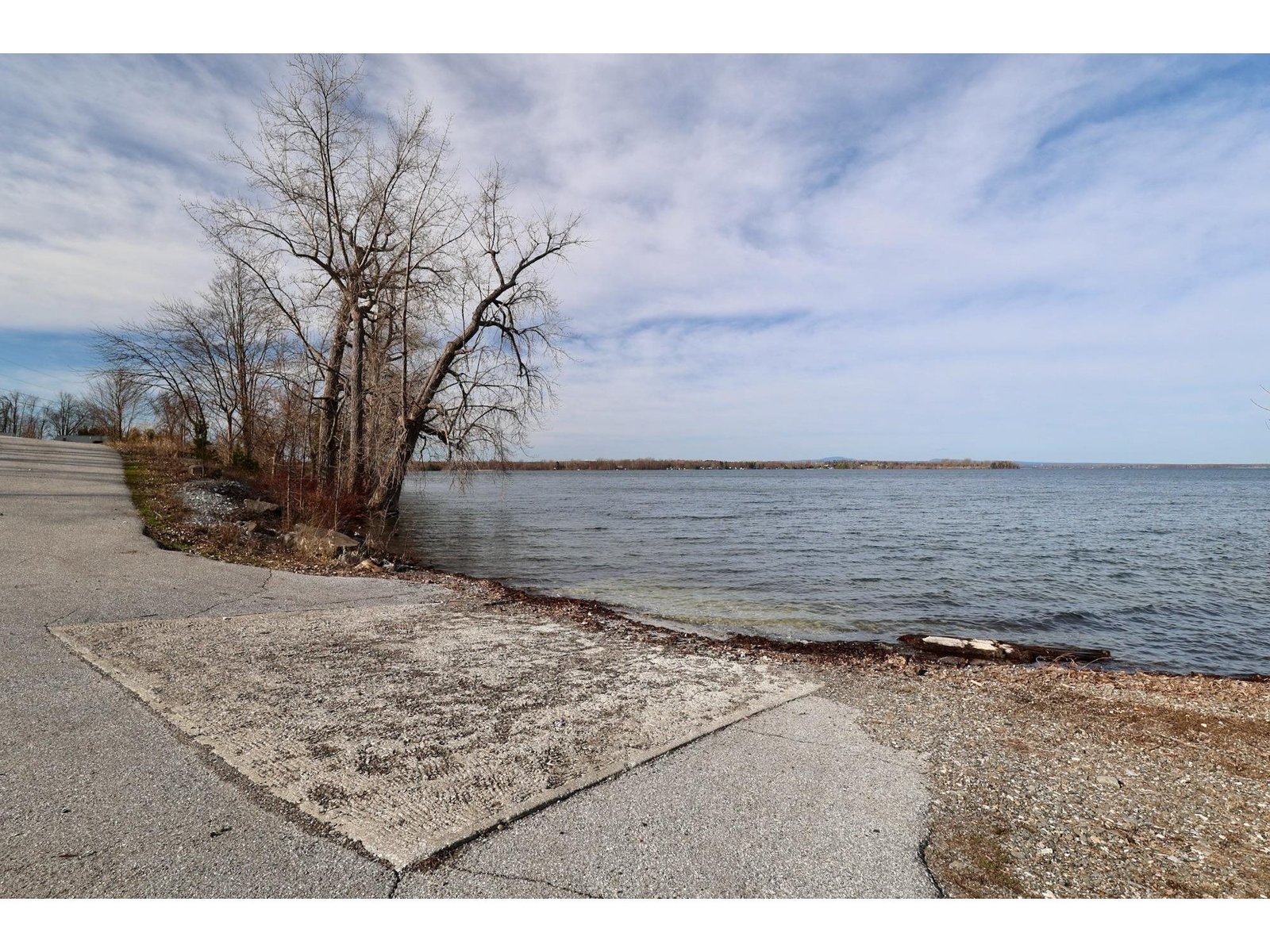 39 West Shore Road