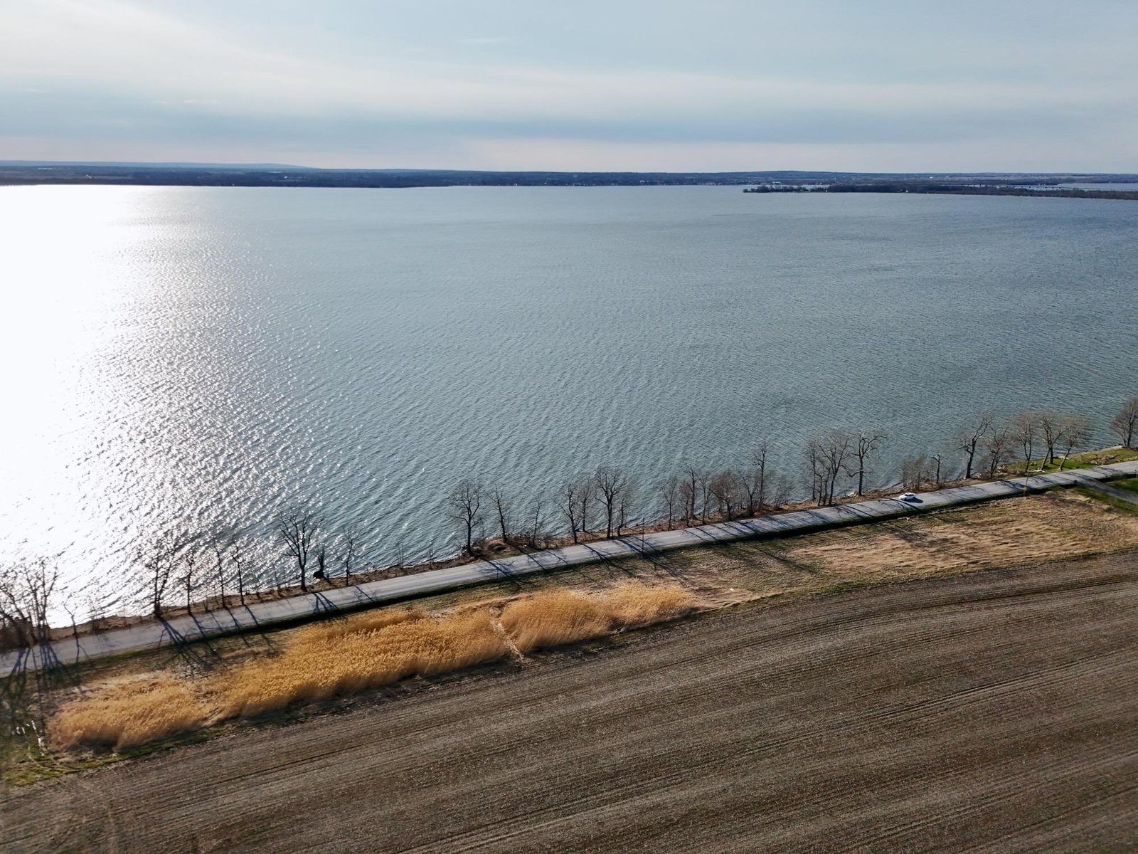 39 West Shore Road