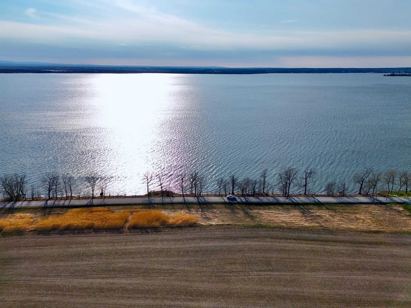 39 West Shore Road