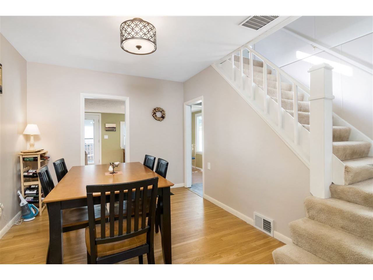 39 Westward Drive
