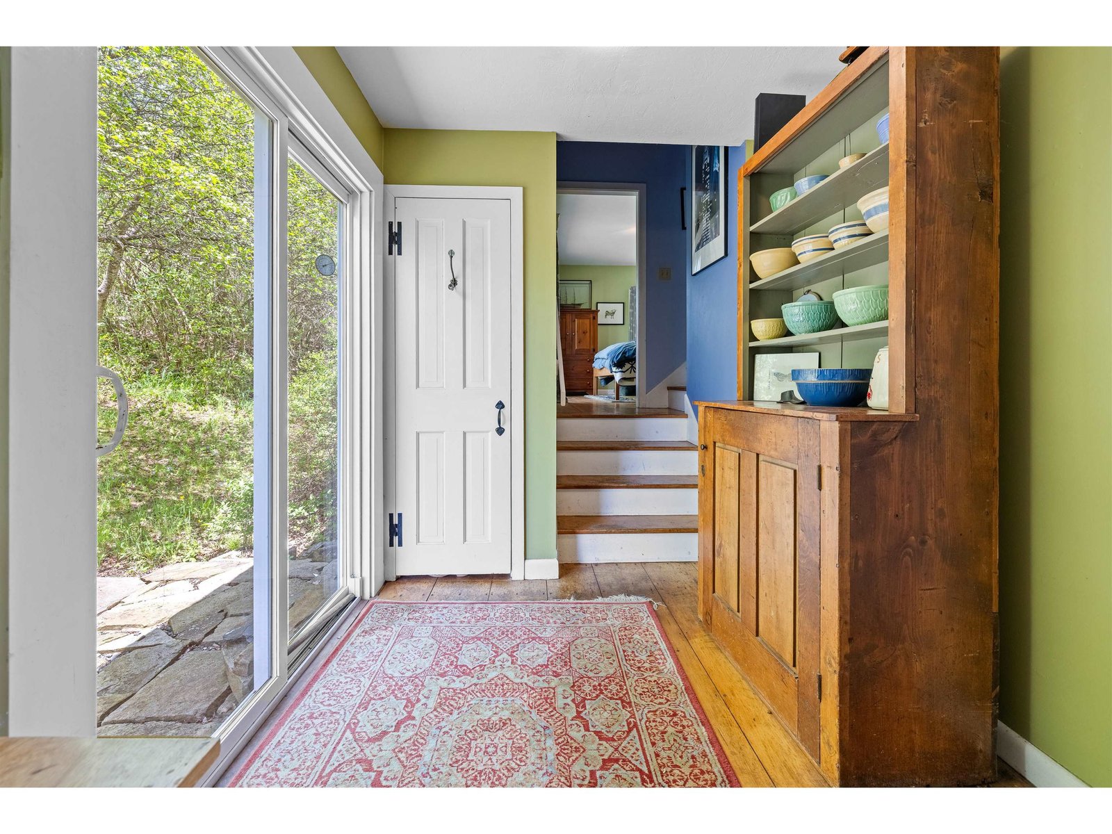 39 Whitcomb Hill Road