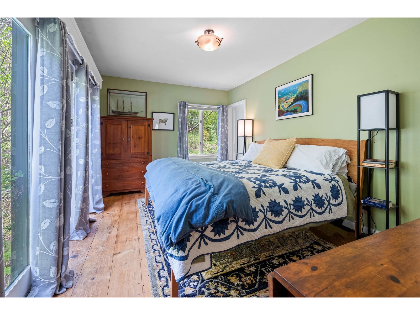 39 Whitcomb Hill Road