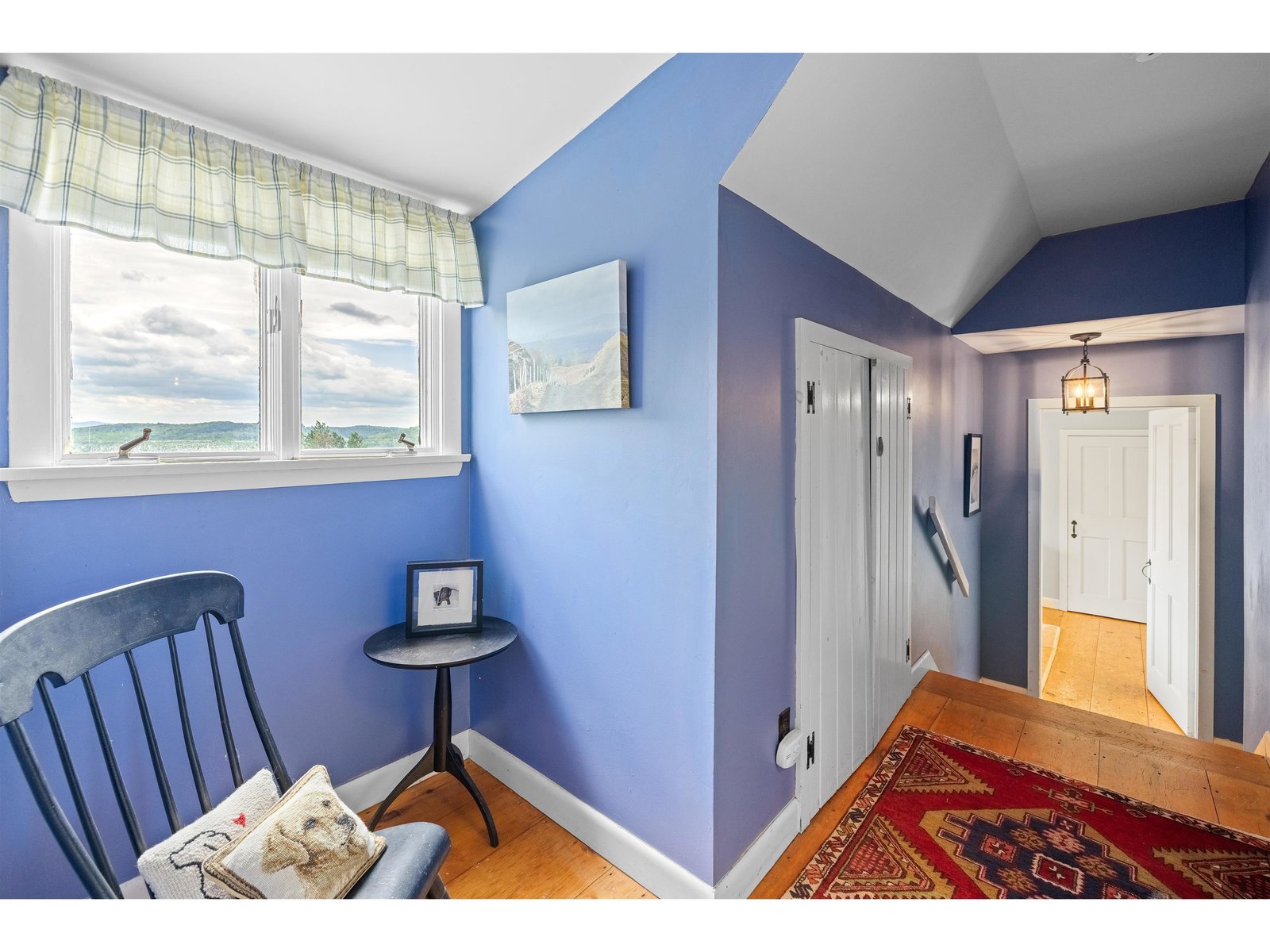 39 Whitcomb Hill Road