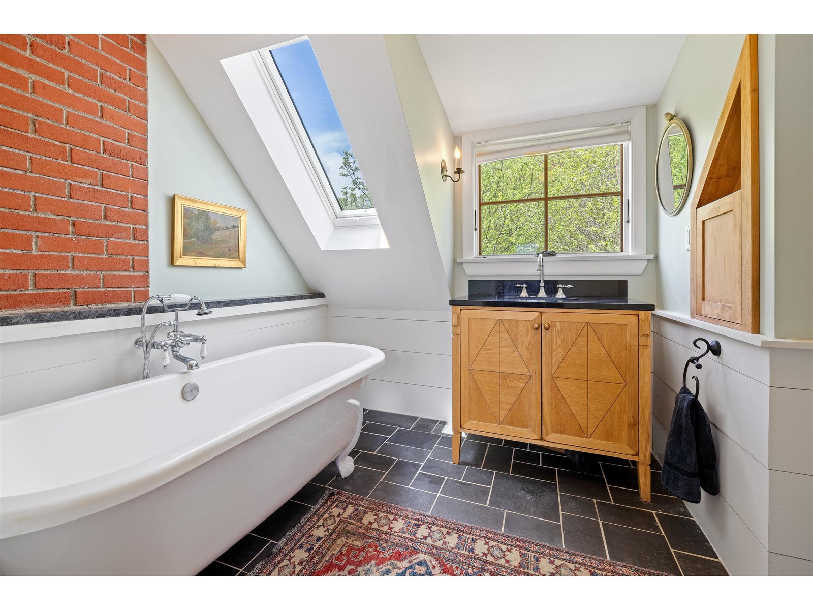 39 Whitcomb Hill Road