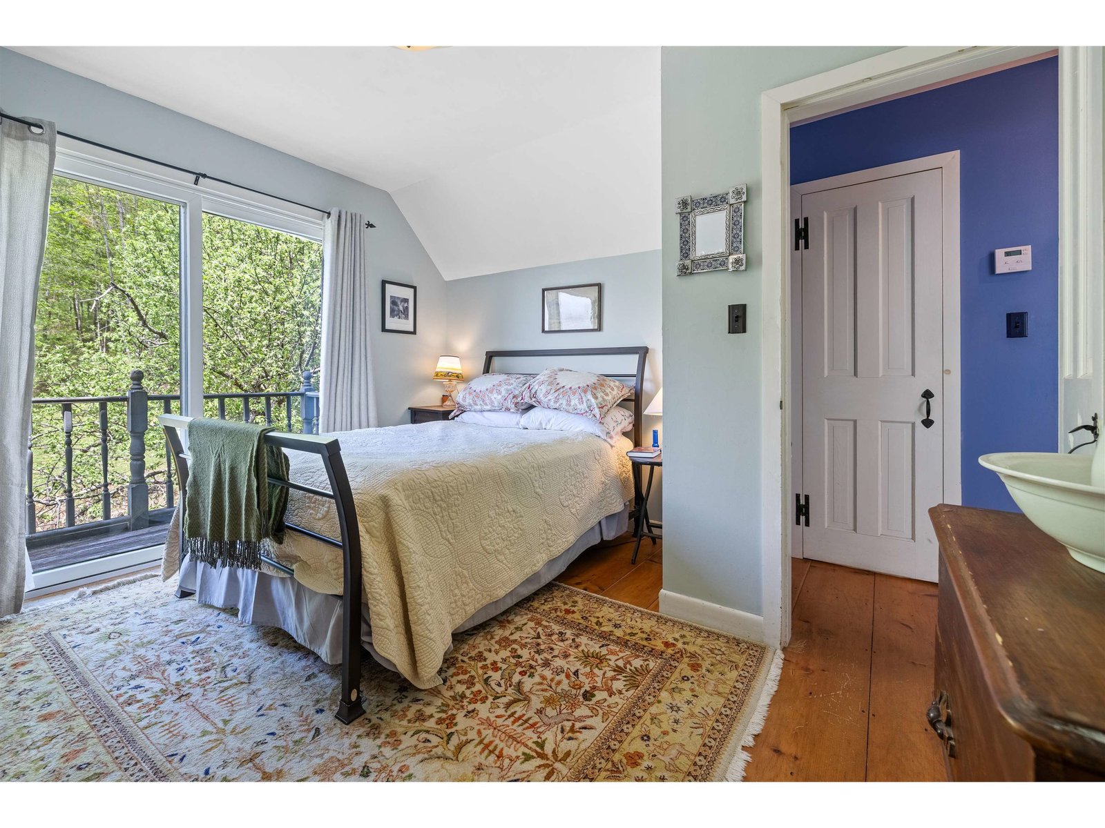 39 Whitcomb Hill Road
