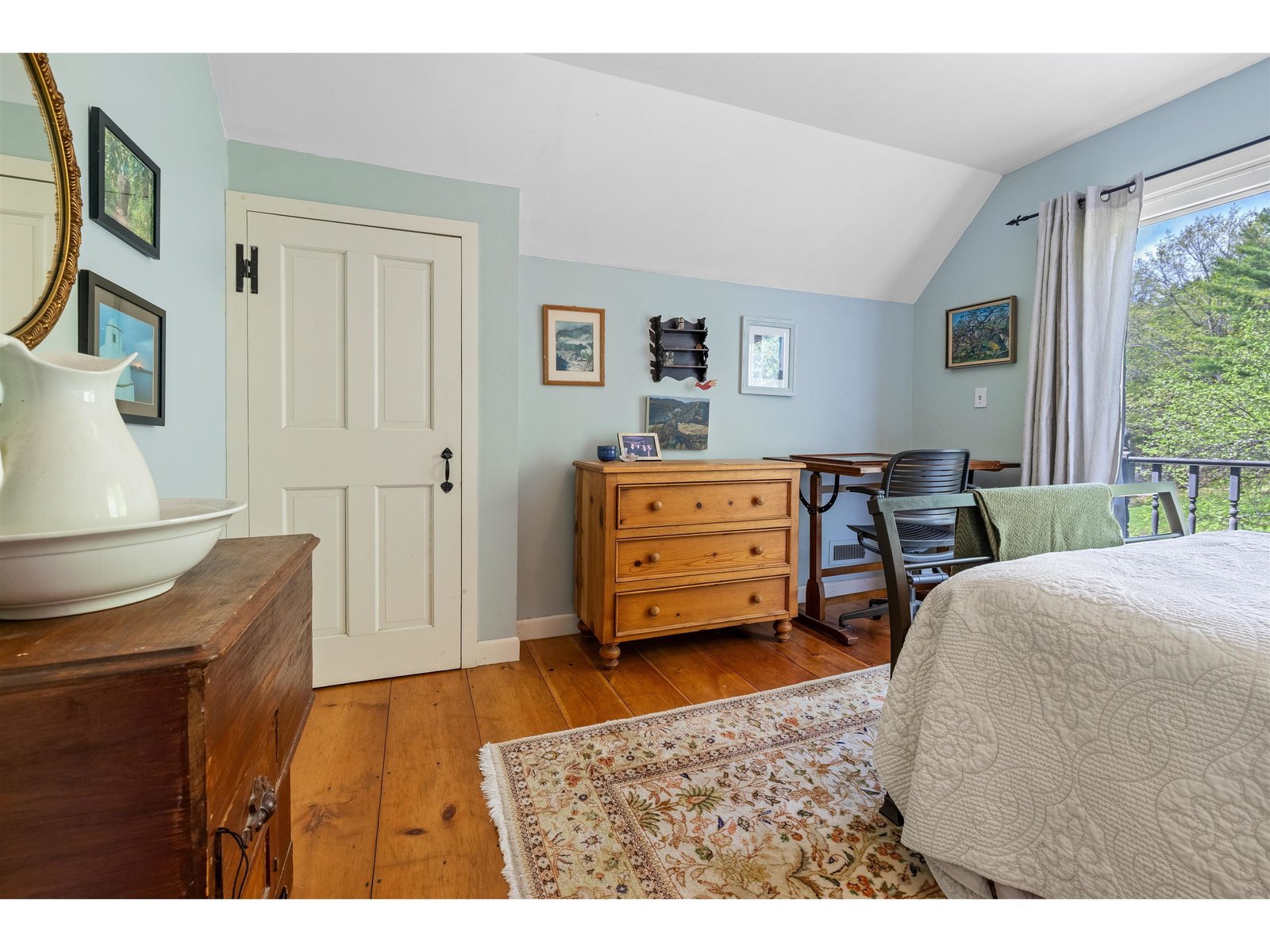 39 Whitcomb Hill Road