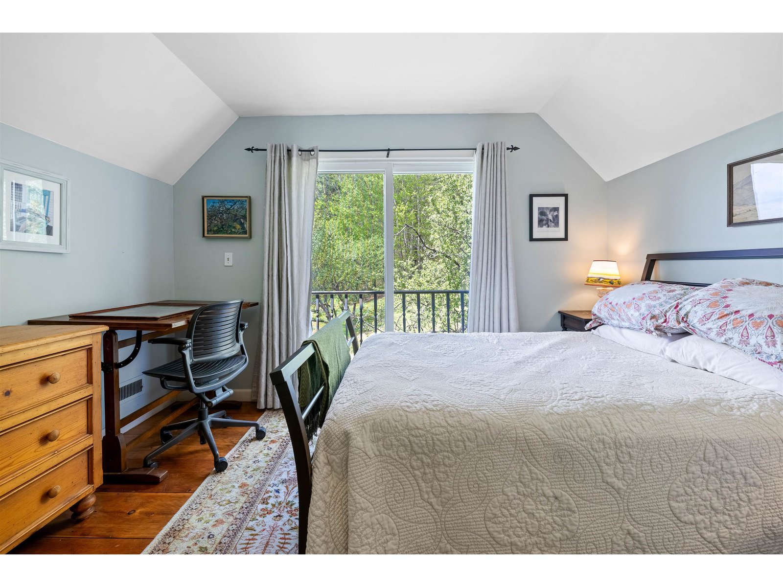 39 Whitcomb Hill Road