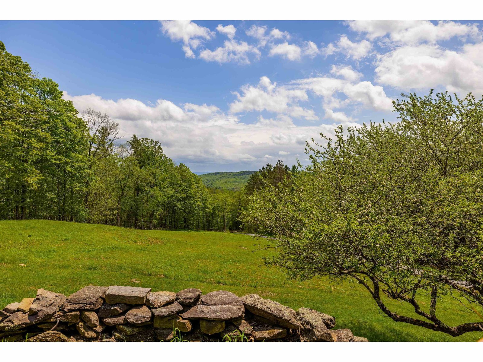 39 Whitcomb Hill Road
