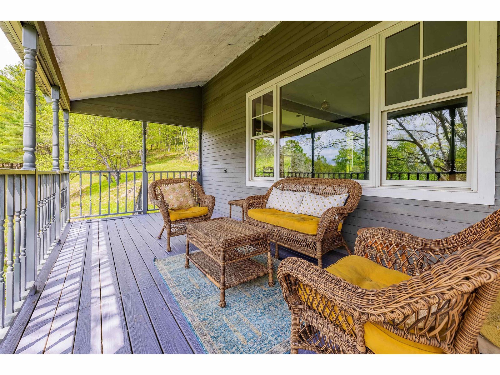 39 Whitcomb Hill Road