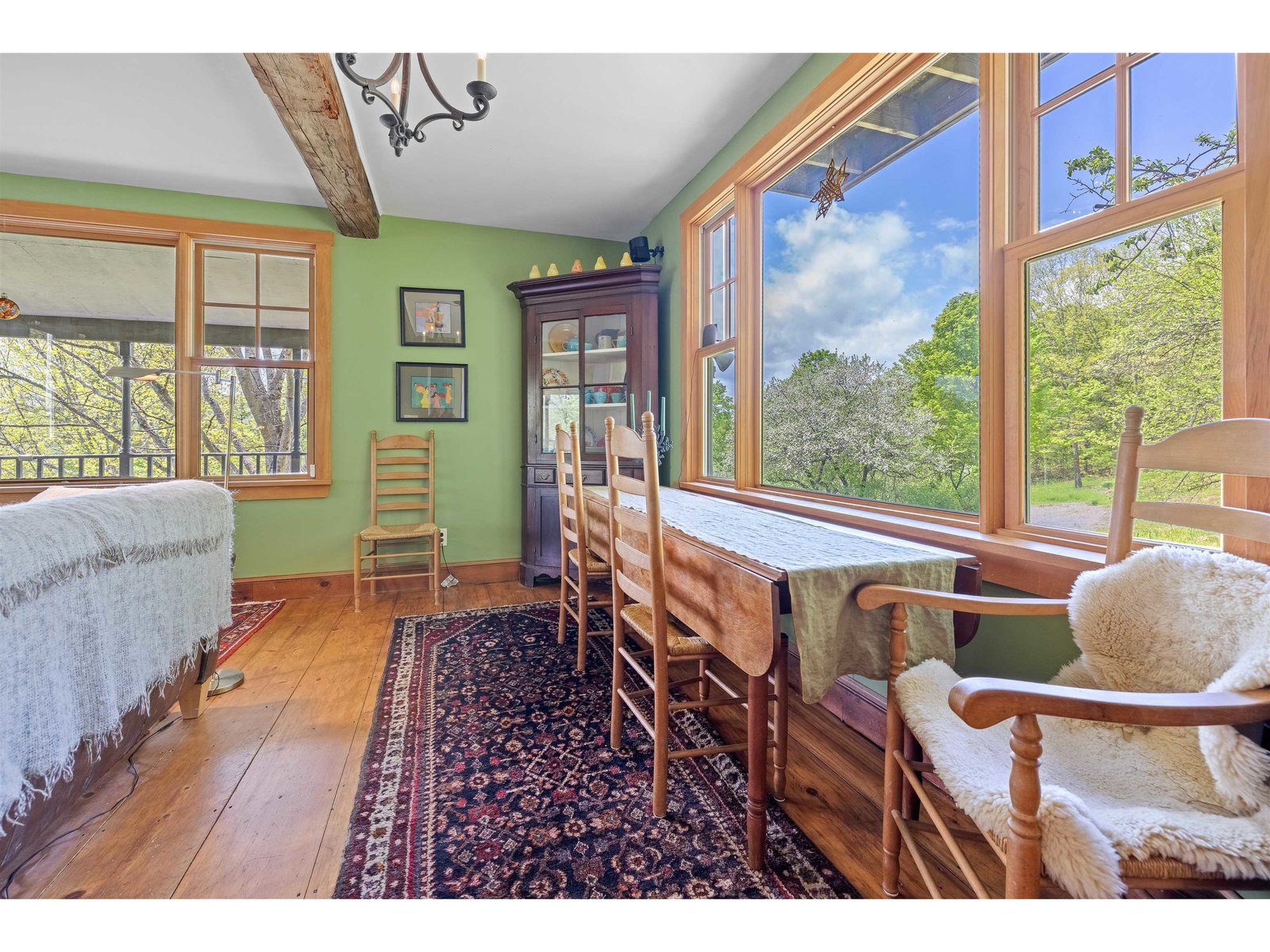 39 Whitcomb Hill Road