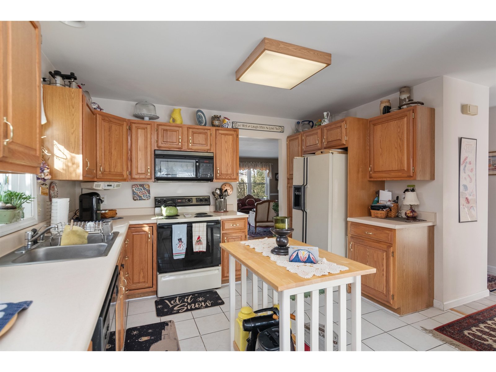 39 White Lilac Way