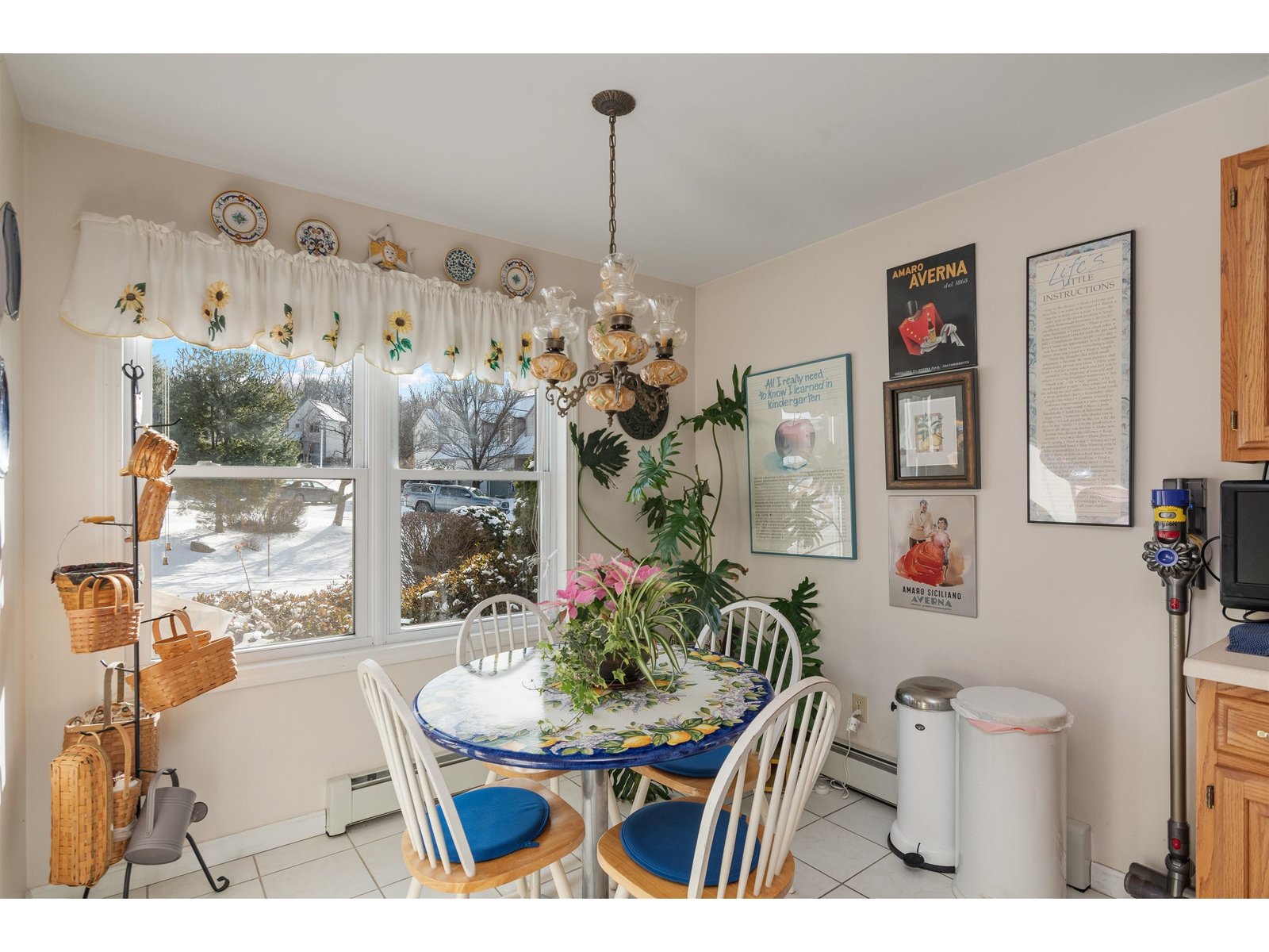39 White Lilac Way