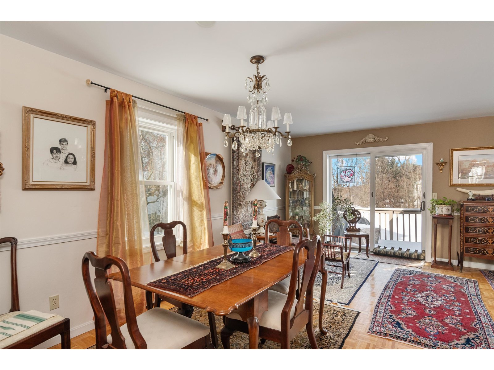 39 White Lilac Way