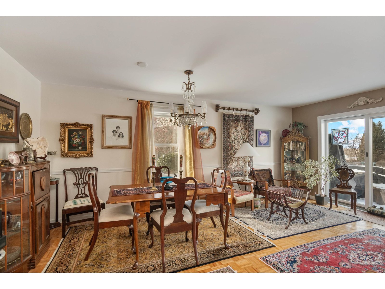 39 White Lilac Way