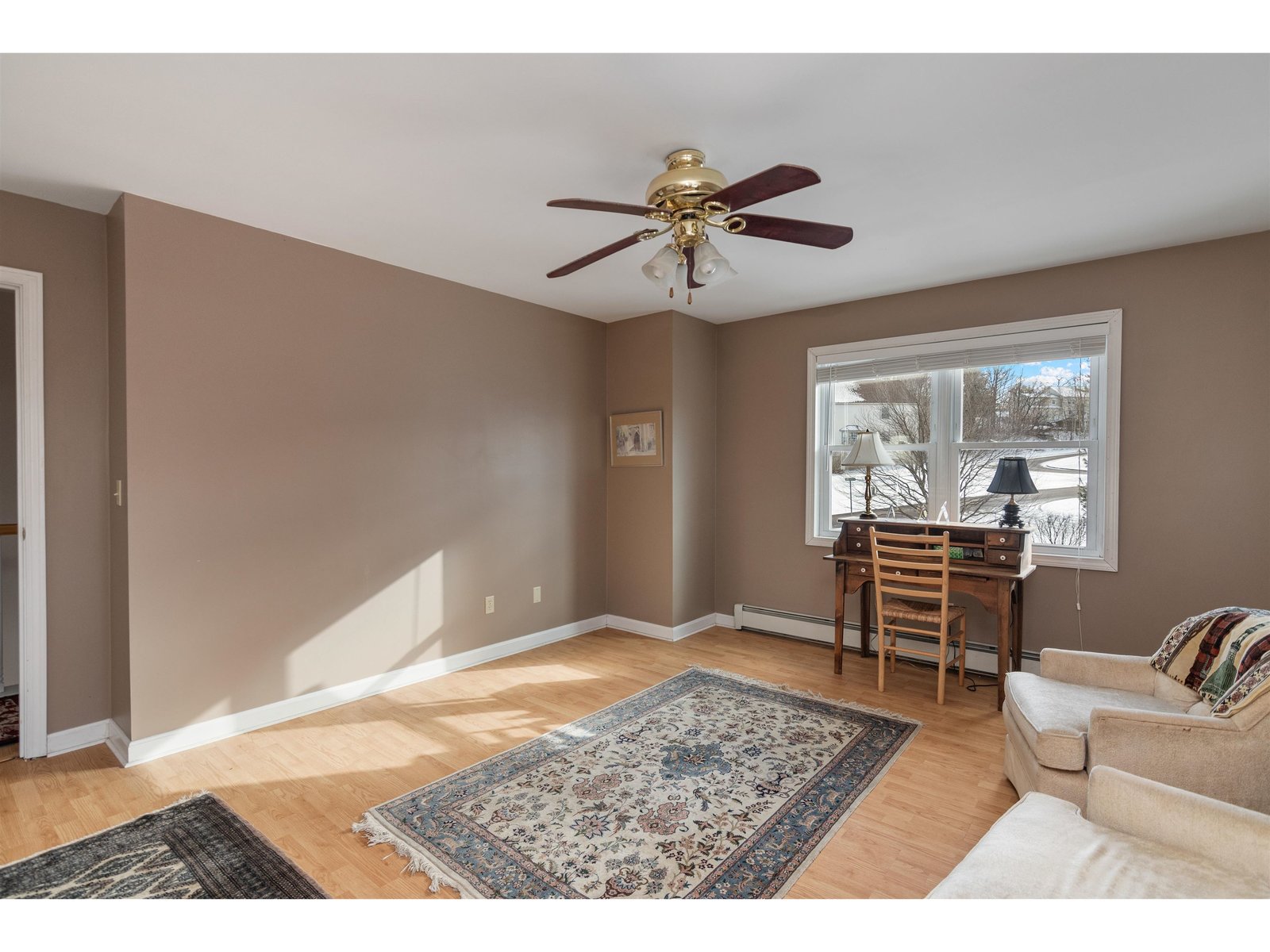 39 White Lilac Way