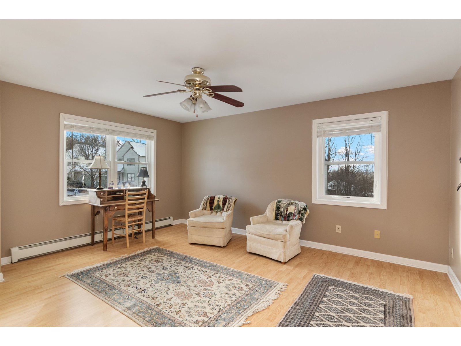 39 White Lilac Way