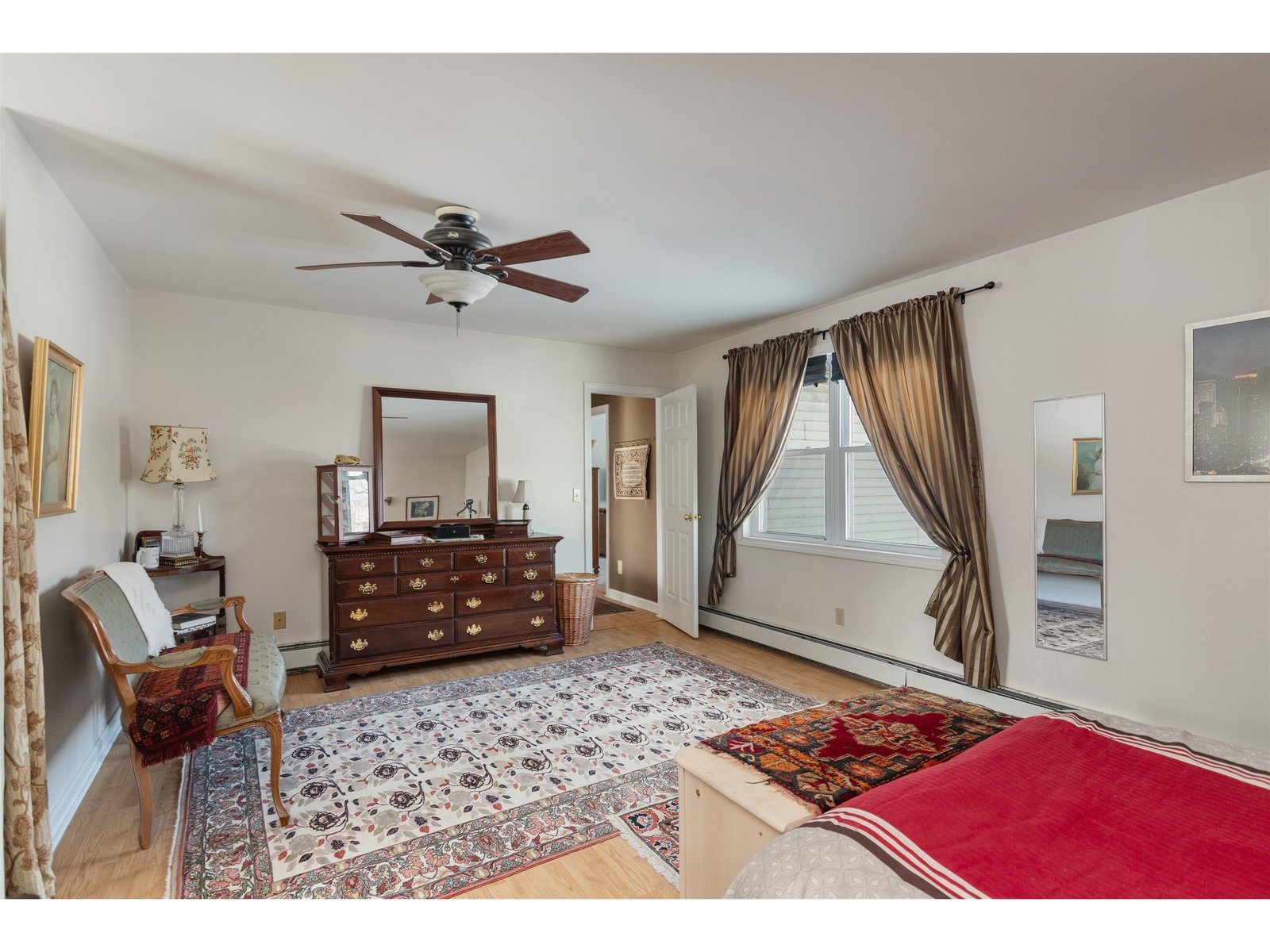 39 White Lilac Way