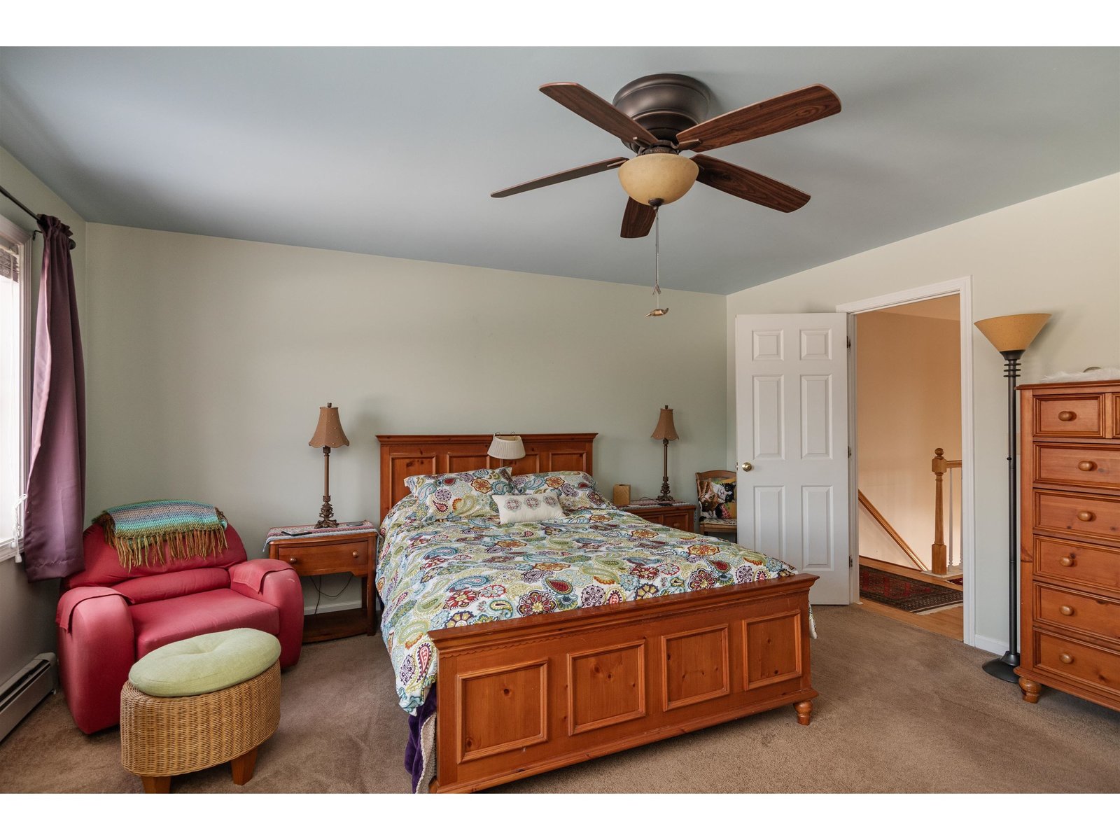 39 White Lilac Way