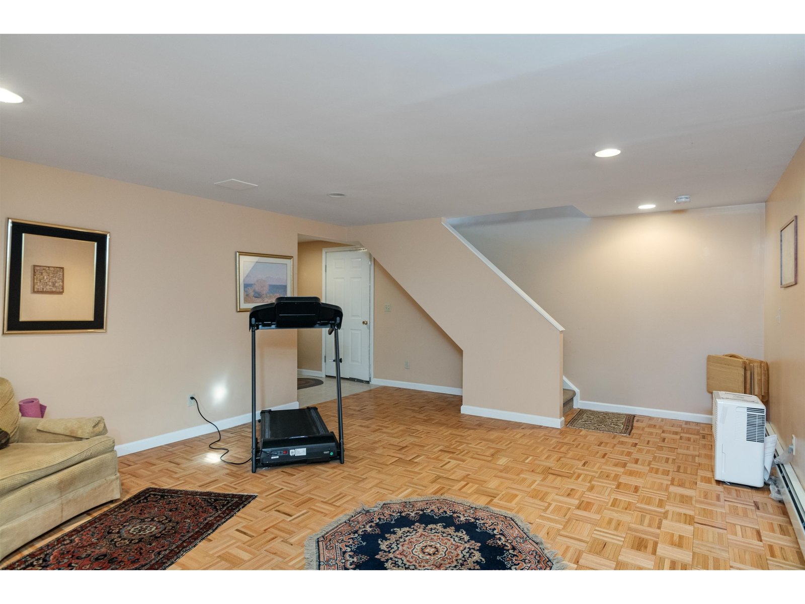 39 White Lilac Way
