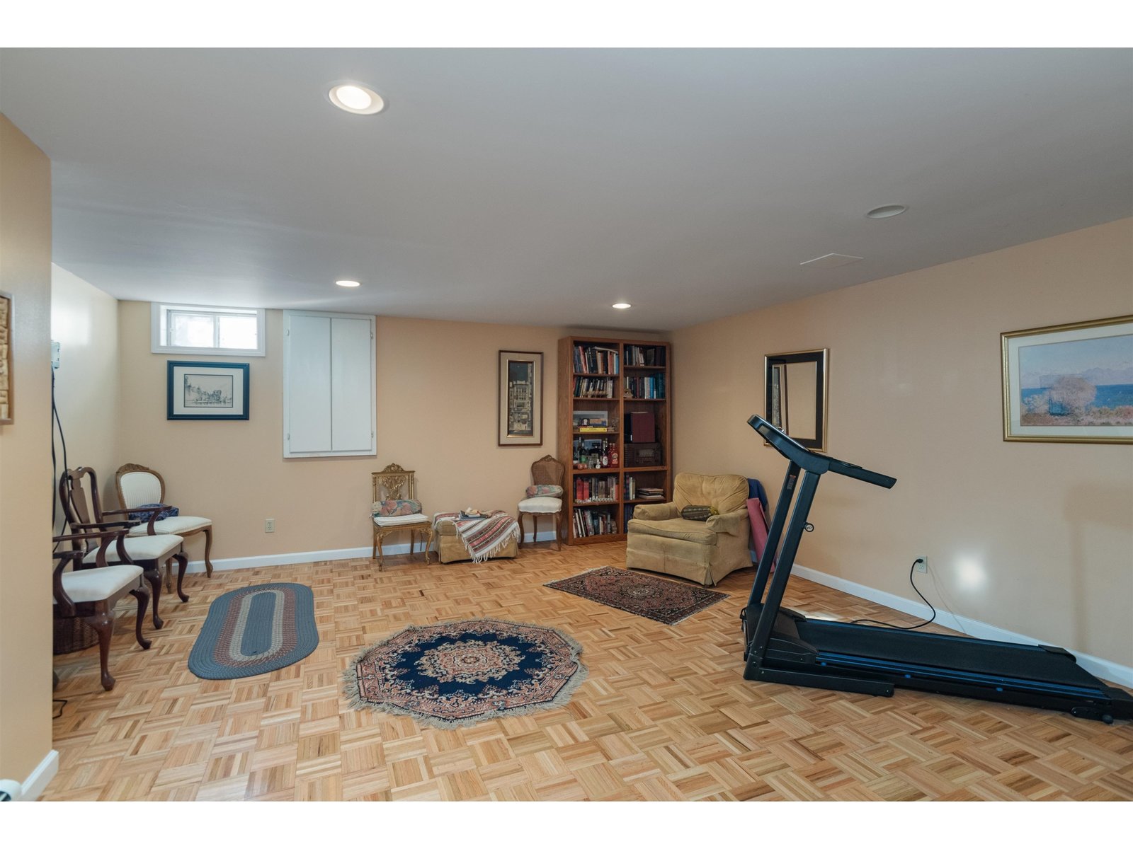 39 White Lilac Way