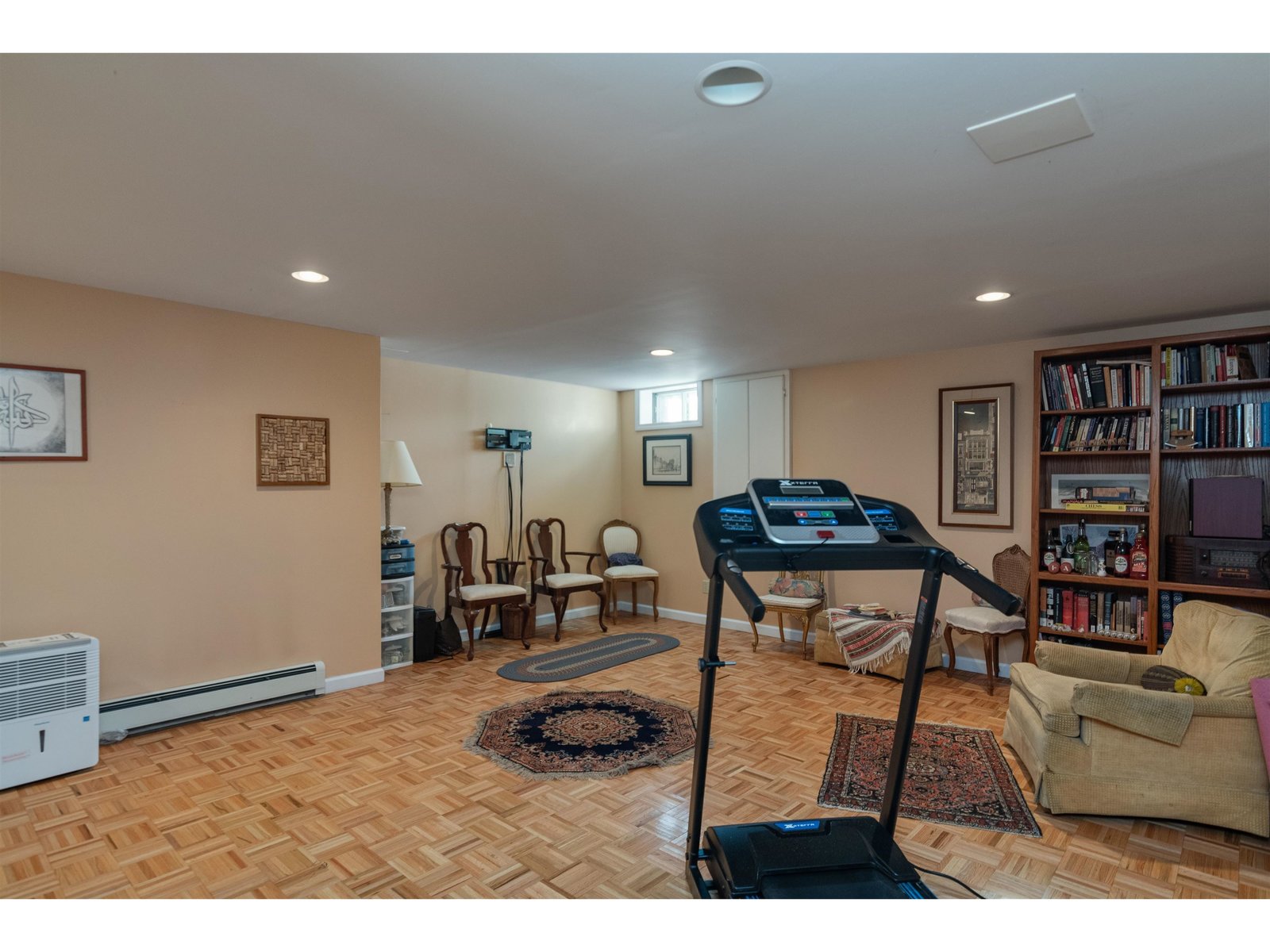 39 White Lilac Way