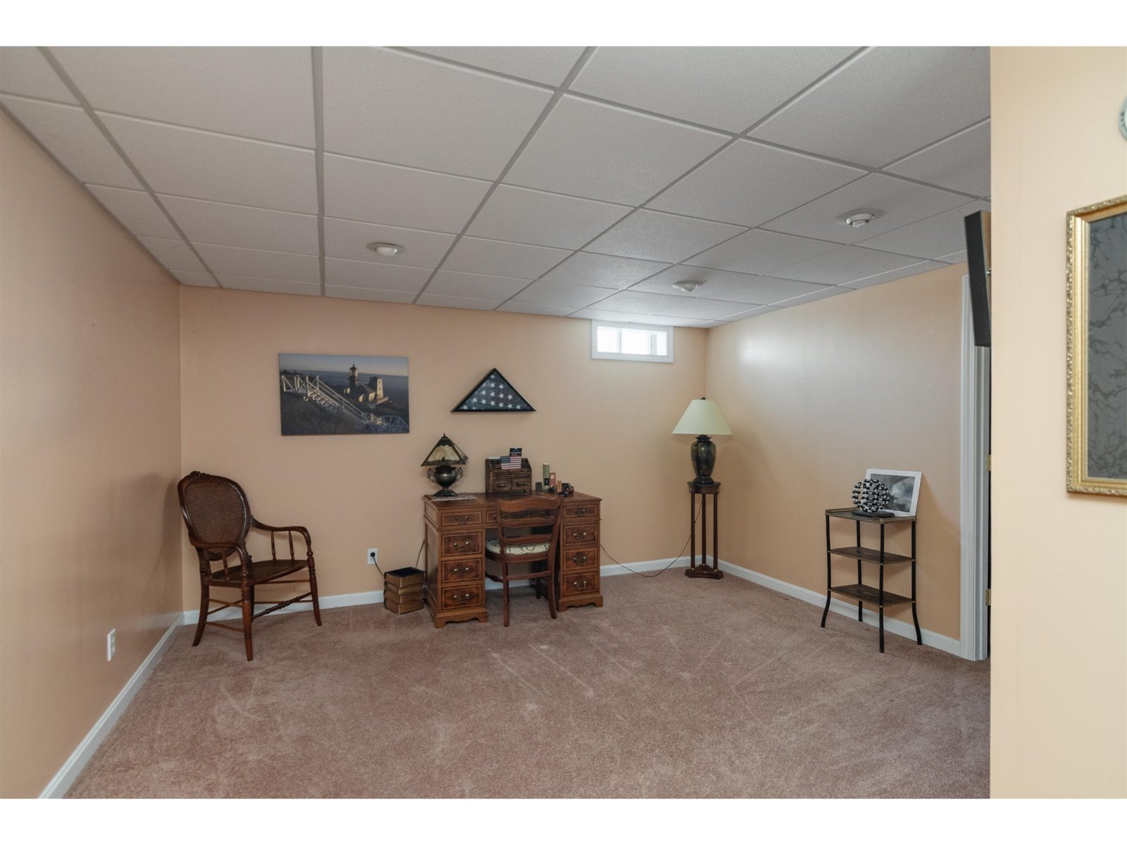 39 White Lilac Way