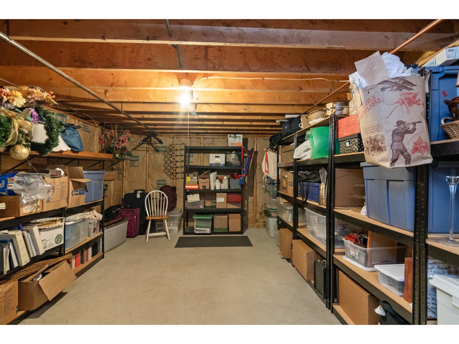 39 White Lilac Way