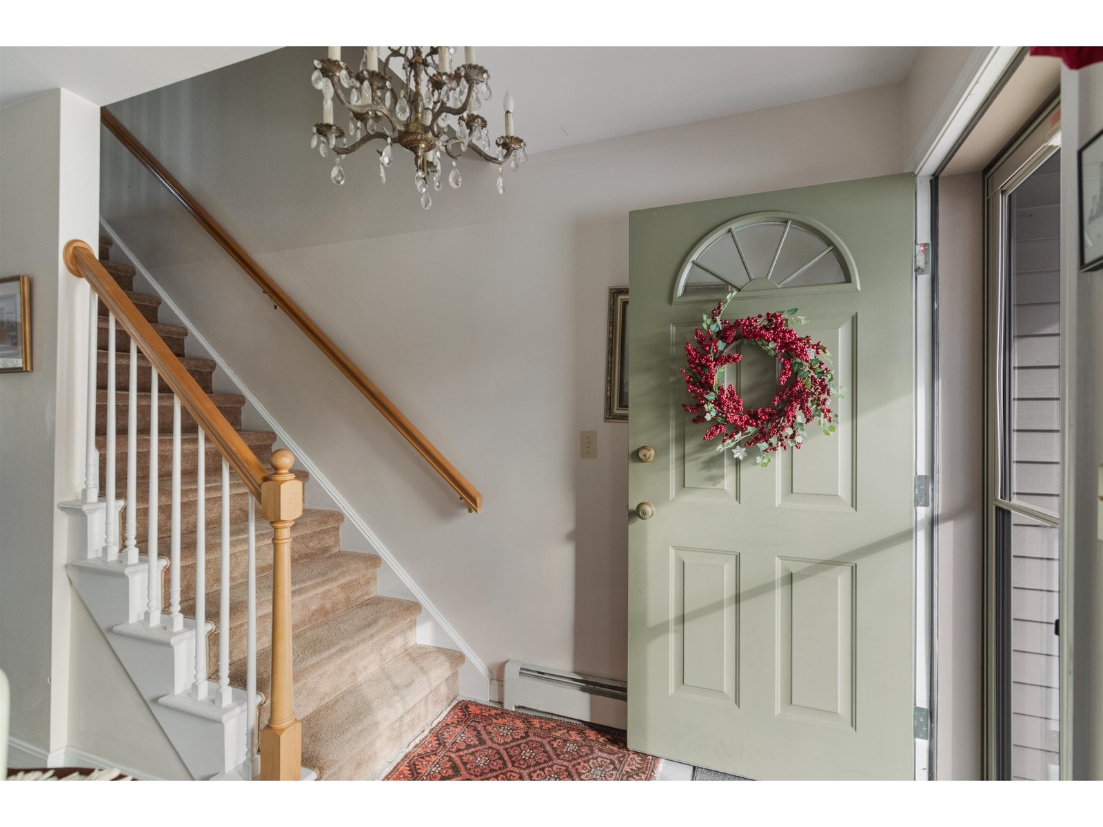 39 White Lilac Way