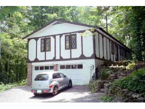 39 Wildwood Drive