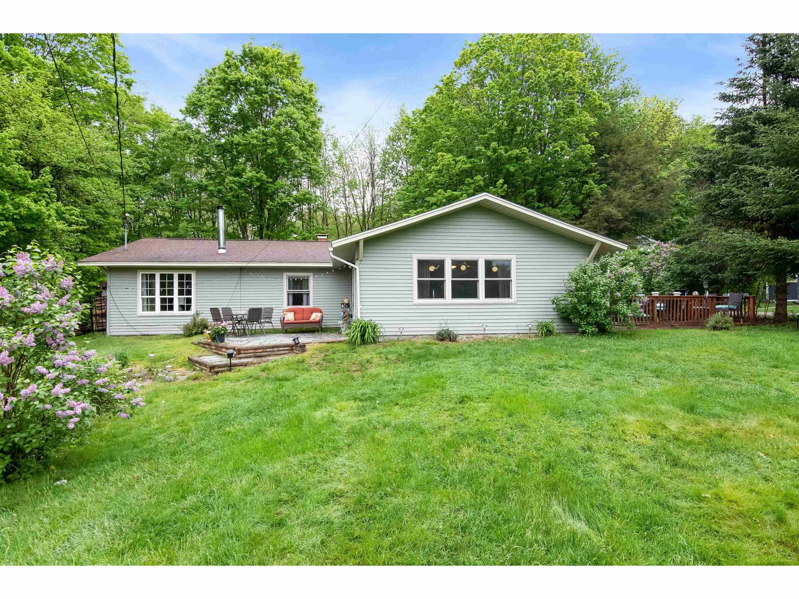 39 Wildwood Lane