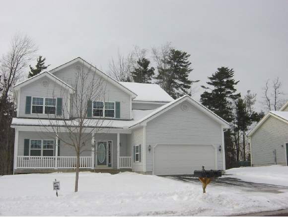 39 Wilkinson Dr
