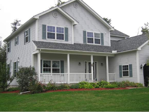39 Wilkinson Drive