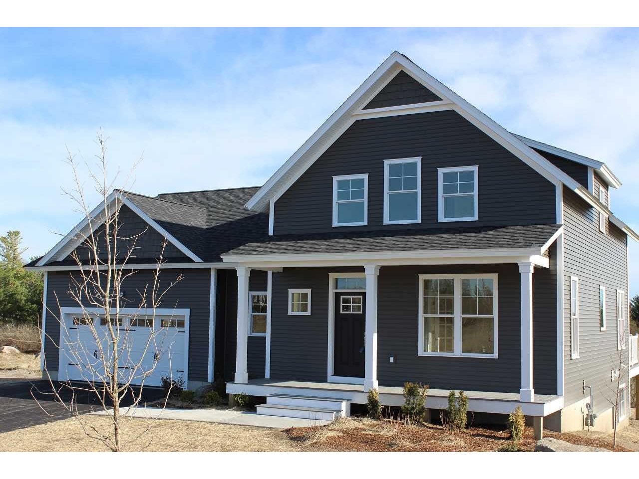 39 Willowbrook Lane