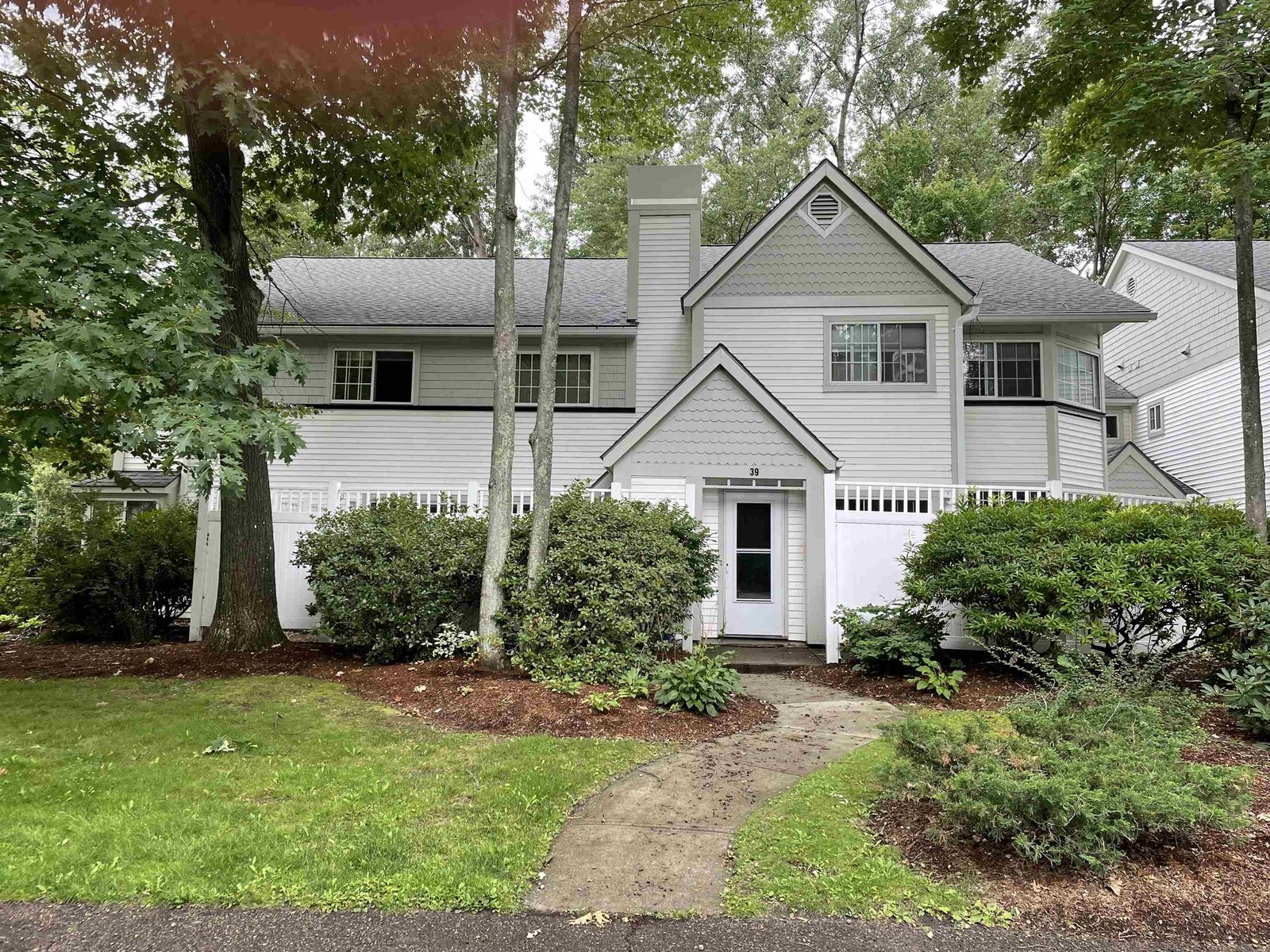 39 Winding Brook Drive, South Burlington