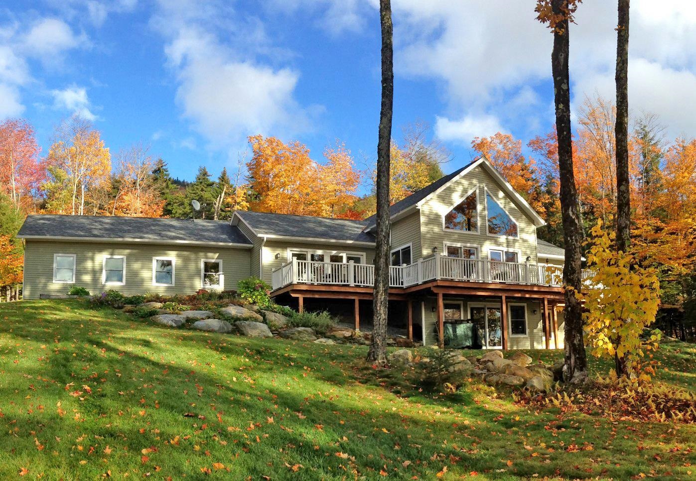 390 Bear Creek Lane, Waterbury 390 Bear Creek Lane, Waterbury