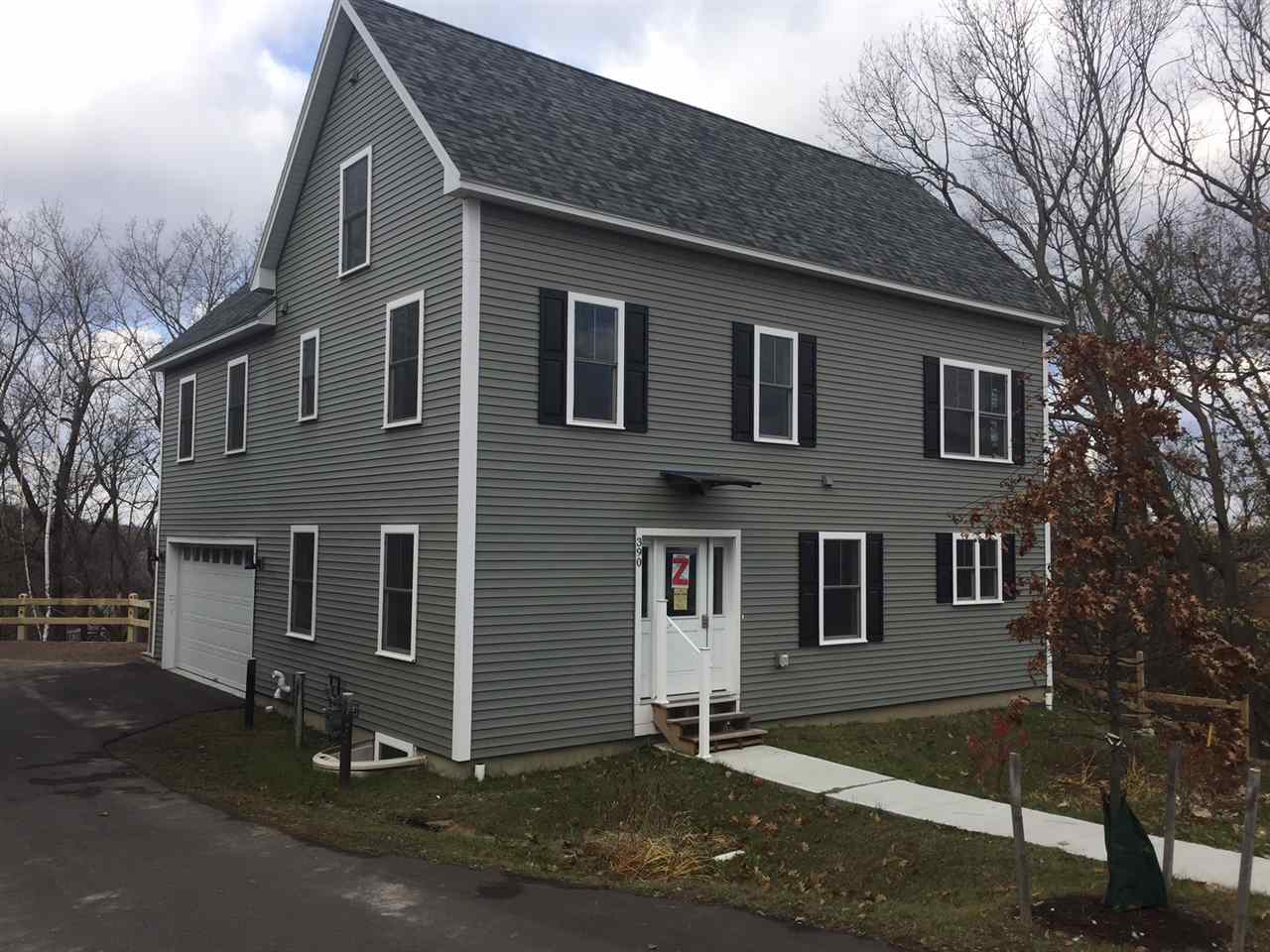 390 Colchester Avenue