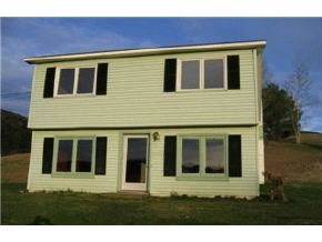 390 DICKINSON DRIVE