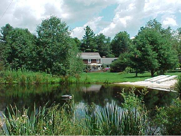 390 German Flats Road